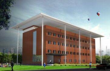 Shivaji Knowledge Centre