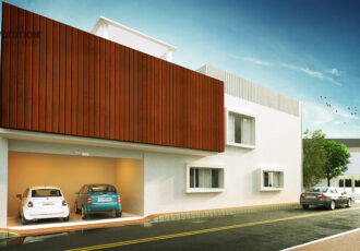 office1