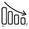 R- Reduce R- Reduce