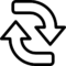 R- Reuse R- Reuse